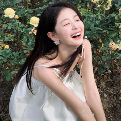 琳达！琳达！