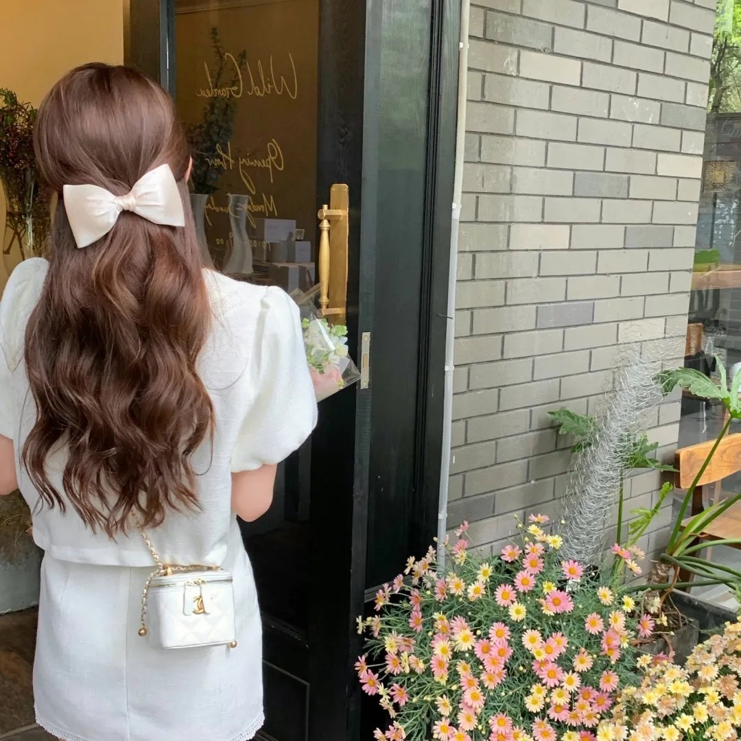 烟波乐