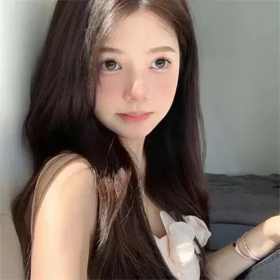 贤者之爱