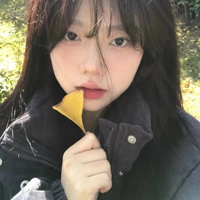 爱与生命之间