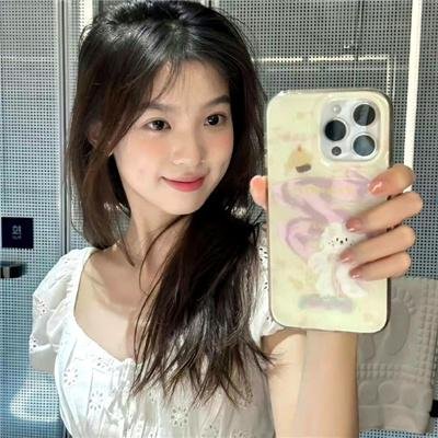 灵性出窍