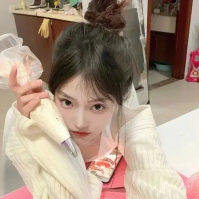 没有被炉的家