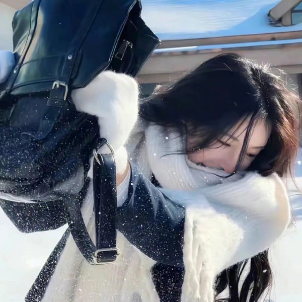 美眉校探 第二季