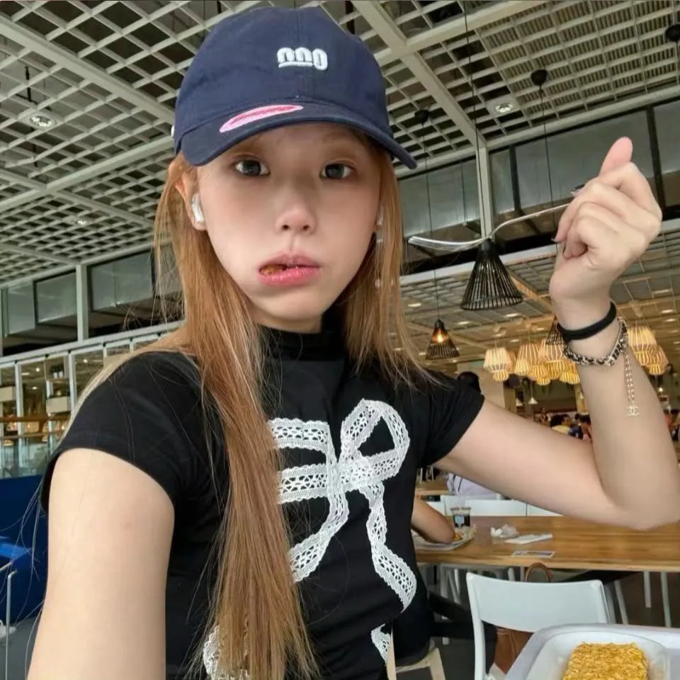 我们无法阻止