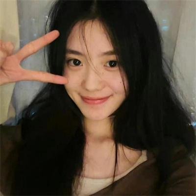 花木兰的秘密