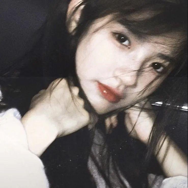 欲望游戏