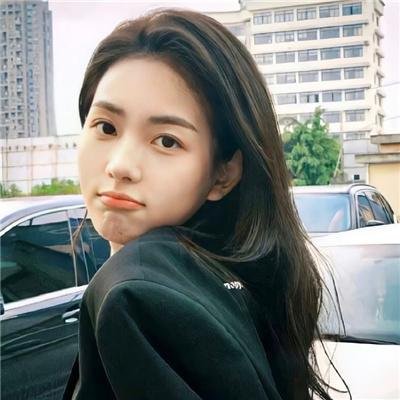 战刻夜想曲