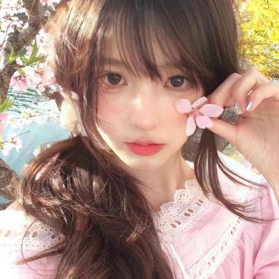 江湖儿女
