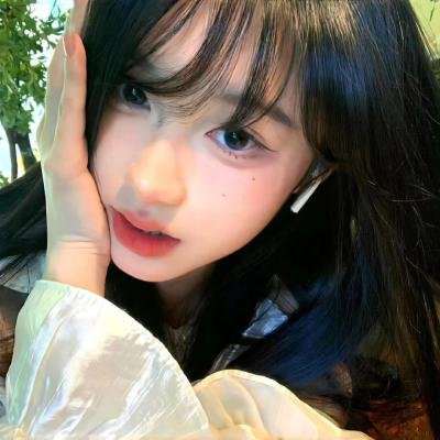 最后的受害者