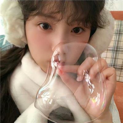 无限世界
