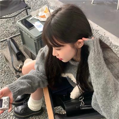 玉昭令第一季