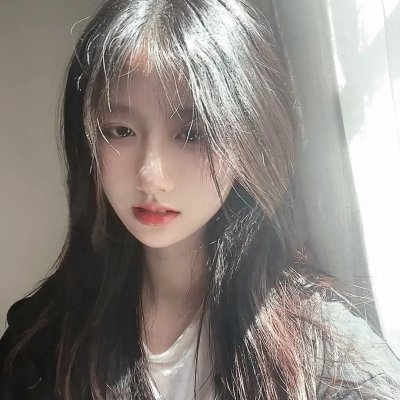 人生笑语