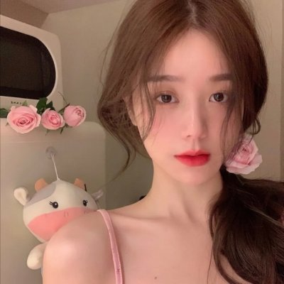 孤苦盲女阿玲