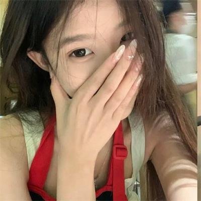 无神之人