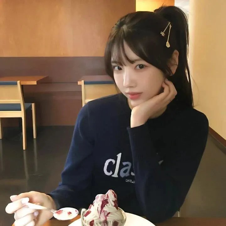 王者杰克