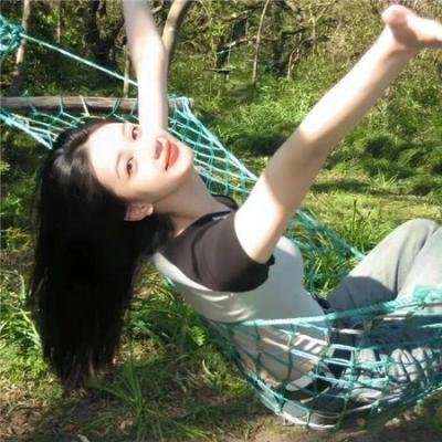 仙剑奇侠传 幻璃镜